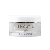 EPICUTIS HYVIA Crème